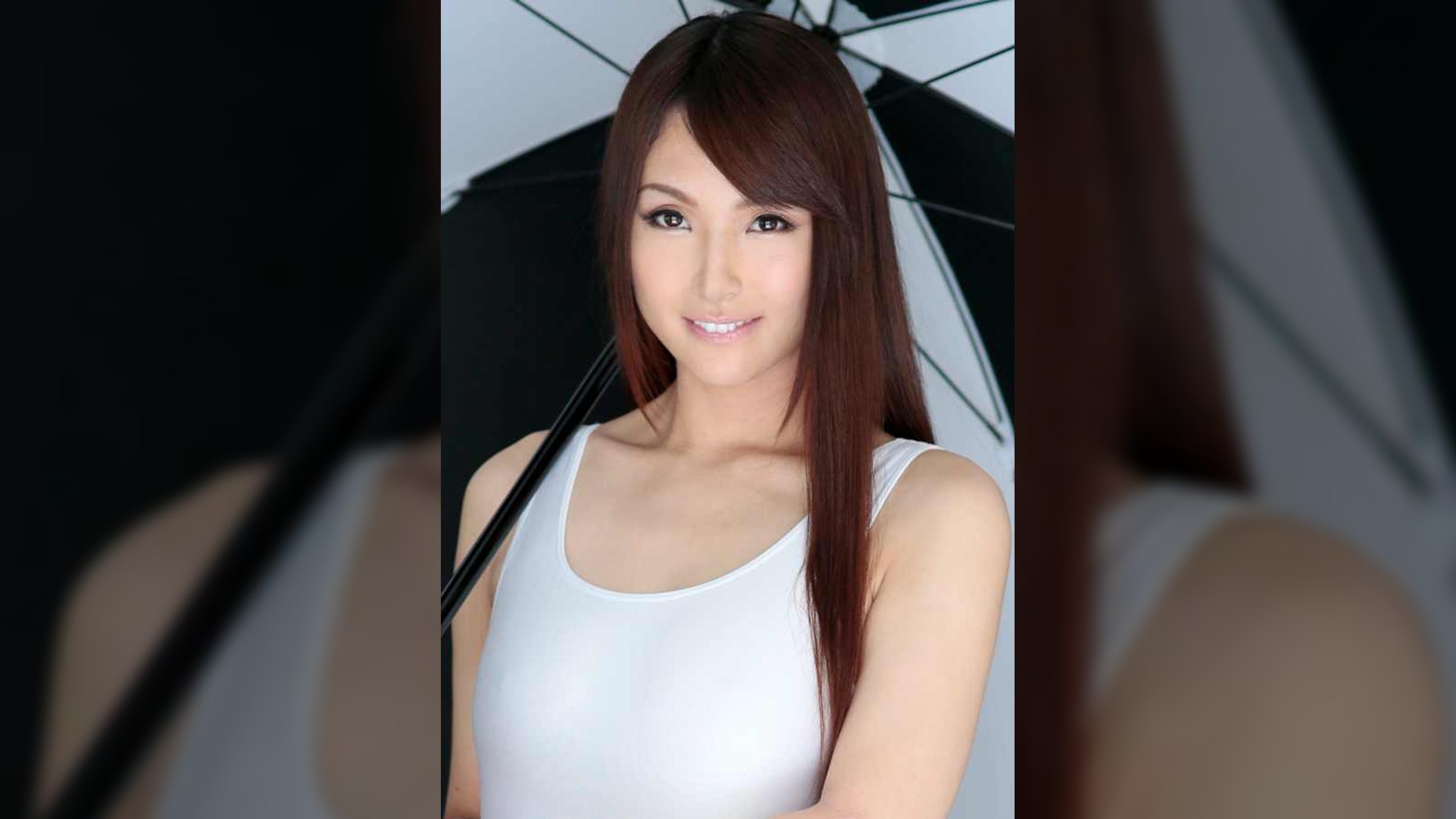YUI 2発目