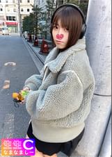 【個人撮影】方言女子とのハメ撮り映像流出_熊本出身の激カワ娘に種付けSEX※身バレ次第削除