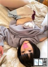 【個撮】白肌ショートボブP活ビッチ_激ピス痙攣イキ昇天