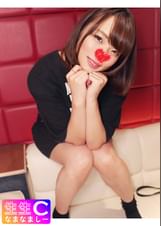 可愛い顔して豊満ボディのセフレ_濃厚いちゃラブSEX