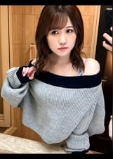 拒絶出来ない激カワ美少女_何でもしてくれる都合の良い女とのハメ撮り映像流出