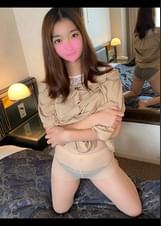 ケツが危険過ぎる美女。ほぼ毎日P活している女を無断配信