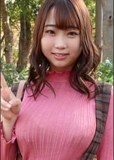 ●●●の爆乳●生②