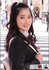 エロ過ぎ女●●生とぶっかけ4P