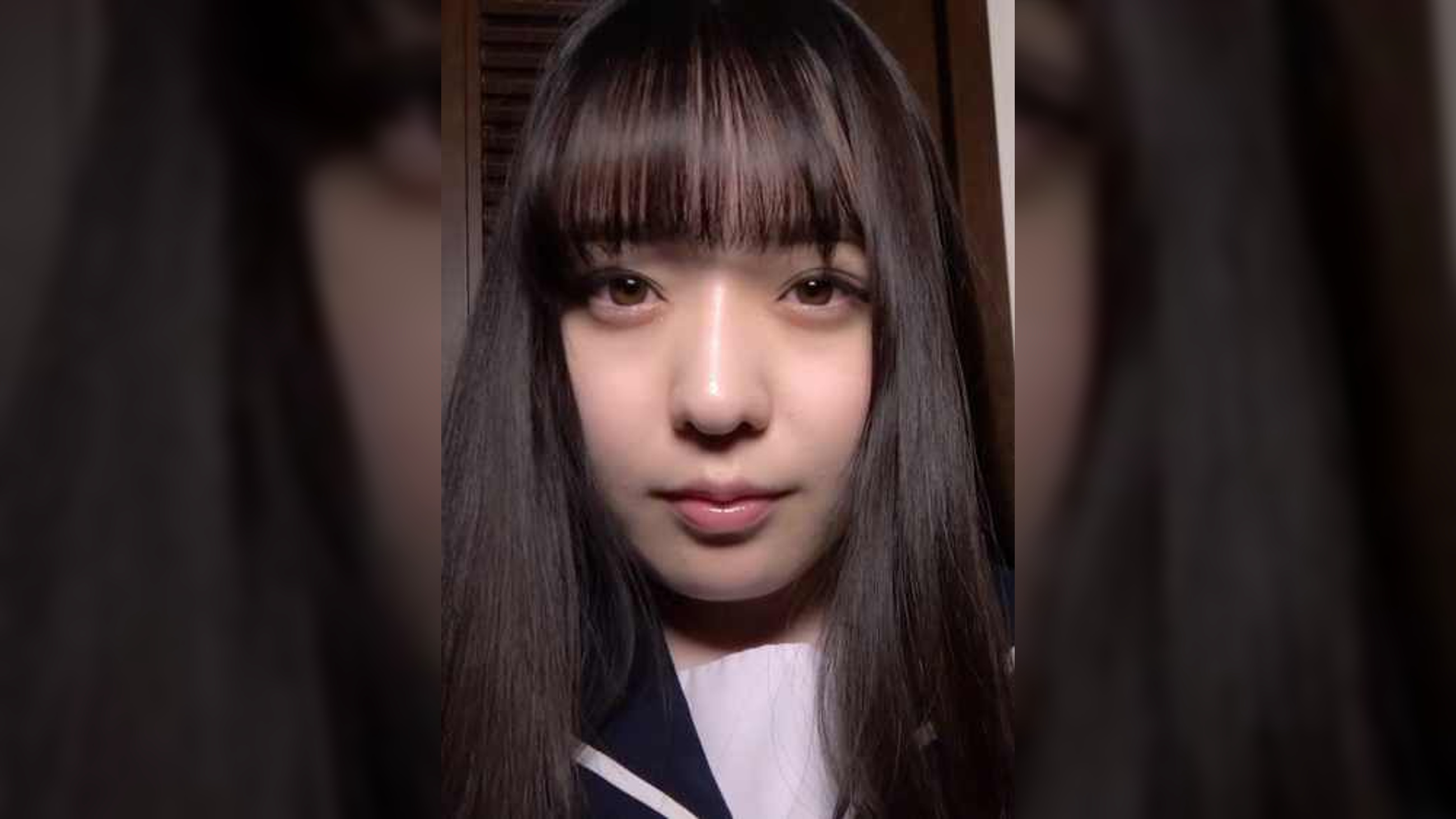 【ツルツルの未完成マンコにぶちこむ】今日おじさんチンポで大人になります！柔肌乙女が淫乱娘に変わった日の記録。【