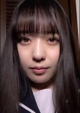 【ツルツルの未完成マンコにぶちこむ】今日おじさんチンポで大人になります！柔肌乙女が淫乱娘に変わった日の記録。【