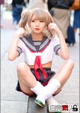 従順ミニマムギャルとイキまくり5P