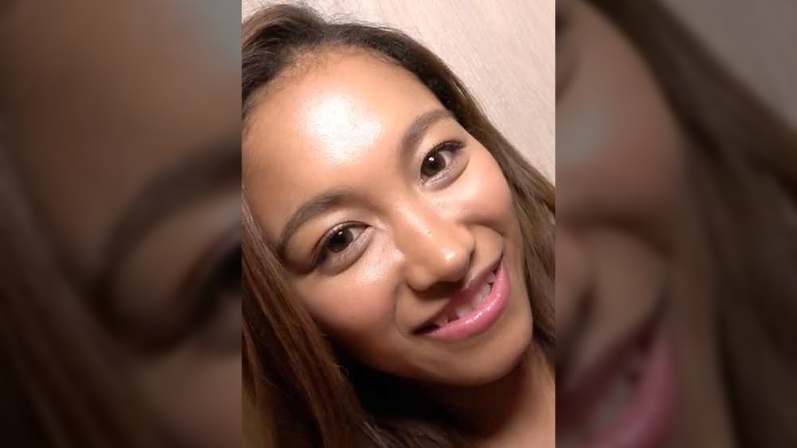 【褐色の宝石】強気なSに見えて実はご奉仕型Mなハーフ美女「れんちゃん」にジャパニーズおじさんチ○ポの洗礼をぶちかます！そして膣内最奥に白濁液を注入してやった！