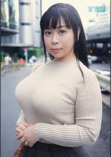 しろーと原石爆乳専業主婦 匿名希望①
