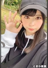 この娘の中に出した　11