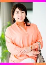 バスト110cmＨカップ超豊肉妻はセフレ3人性豪奥様！