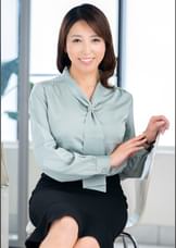 数え切れないほどイキまくる！膣イキ連発で根こそぎ搾取されるザーメン！エロすぎる48歳と生ハメSEX