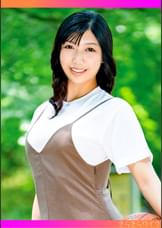 180cm長身妻が自分より背の低い男にゴリゴリ攻められ中出し歓喜！