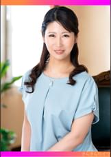 色白もち肌秋田美人妻 疑似恋人といちゃラブ生ハメＳＥＸ！