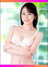 気持ちいいいことはなんでもしたい！清楚系奥様は美ボディくねらせハメ潮噴射