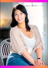 まだ見ぬ快楽の高みを知りたい!感じたい!子宮ドン突きピストンで息も絶え絶え不貞SEX