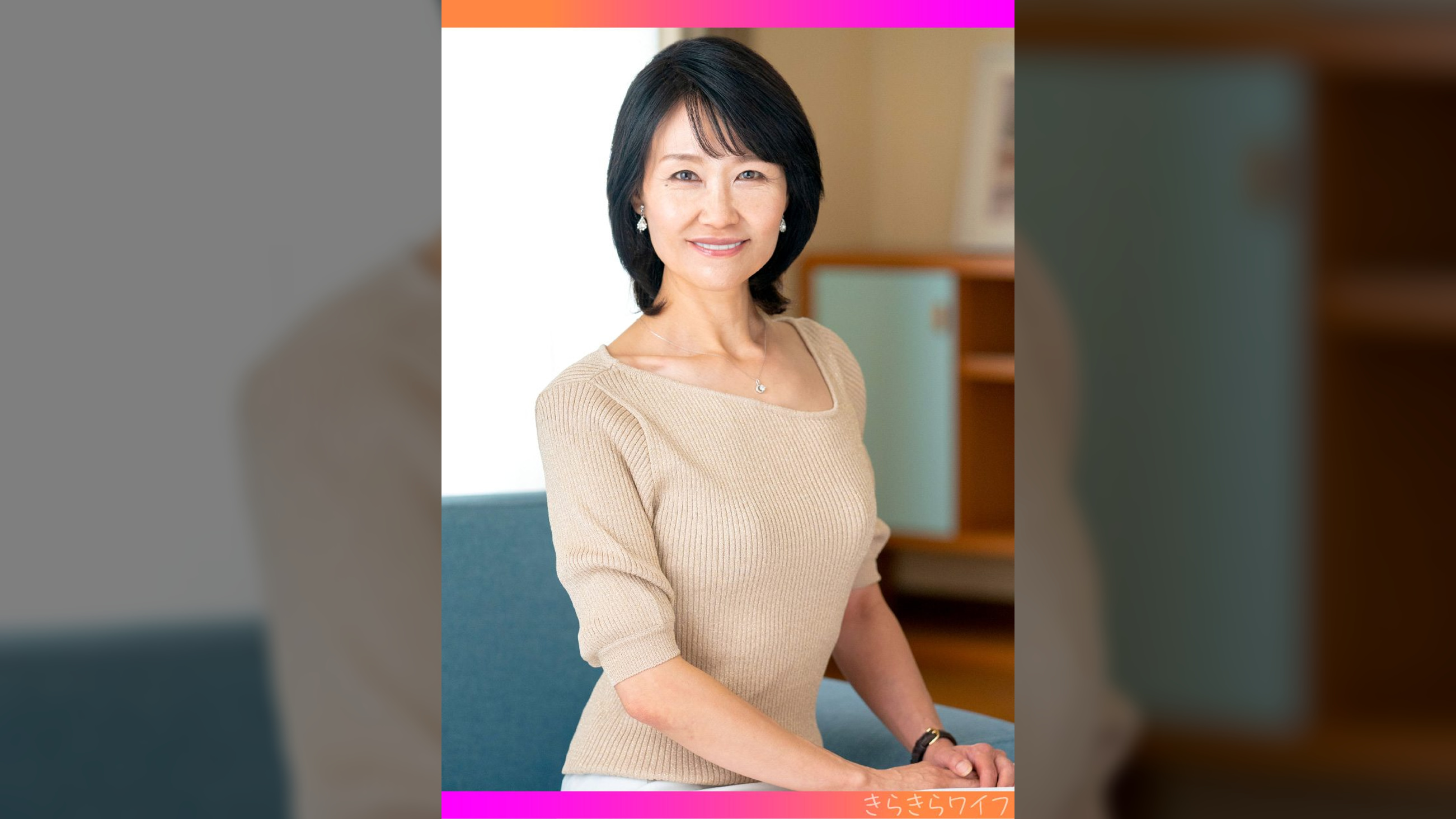 他人棒受け入れ中出し快諾!そしてまん屁が止まらない