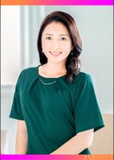 夫よりも大きい浮気棒に歓喜　湧き上がる快感にザーメンを強請る人妻