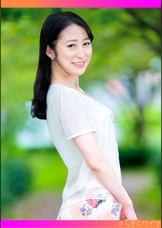 色白美肌の清楚妻？実際は性に貪欲なドスケベ奥様！マッチョボディの激しいピストンに昇天中出し性交