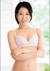 清楚に見えて性に対して好奇心旺盛！気持ちいいを追求し他人棒にゴリ突されて歓喜する三十路妻に中出し！