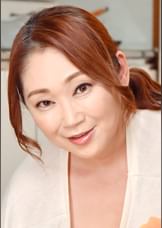 れいこ（54歳） 豊満なムッチリ爆乳