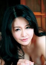 舞香(48歳)