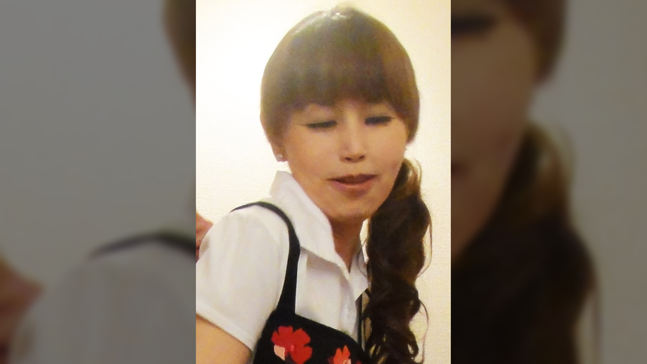 菜々子(41歳)