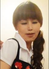 菜々子(41歳)