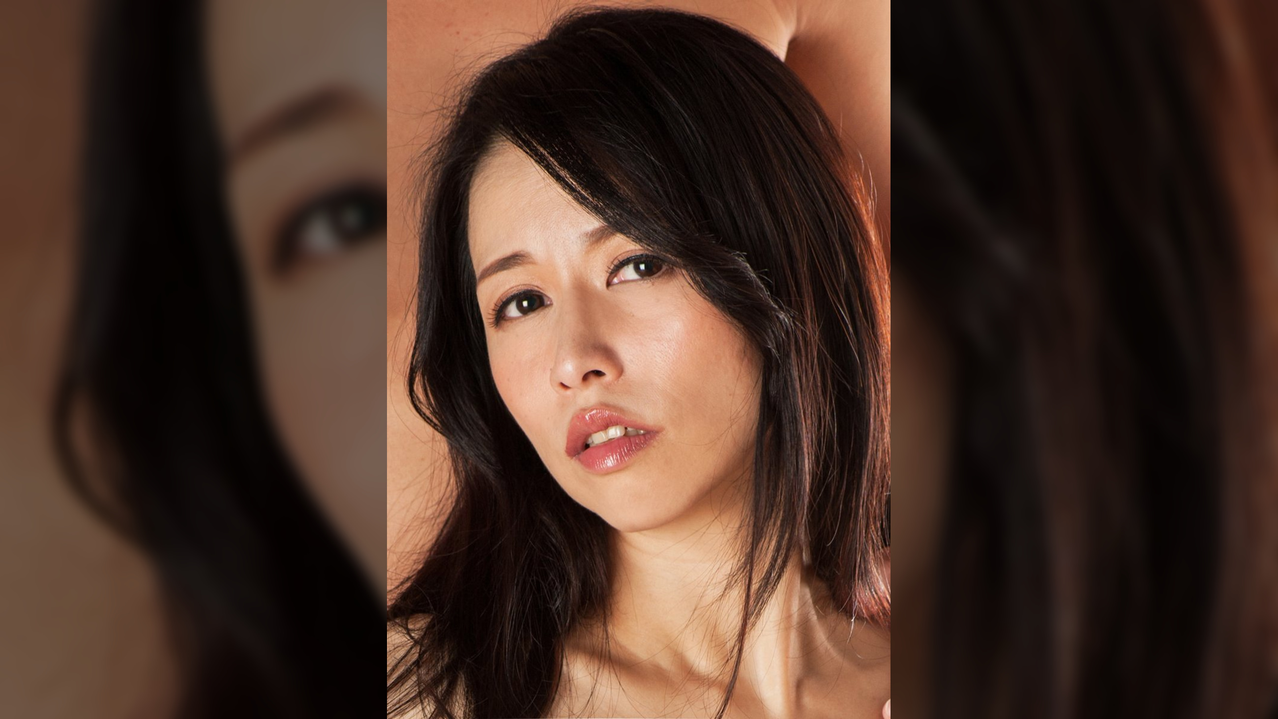 あやこ(45歳)