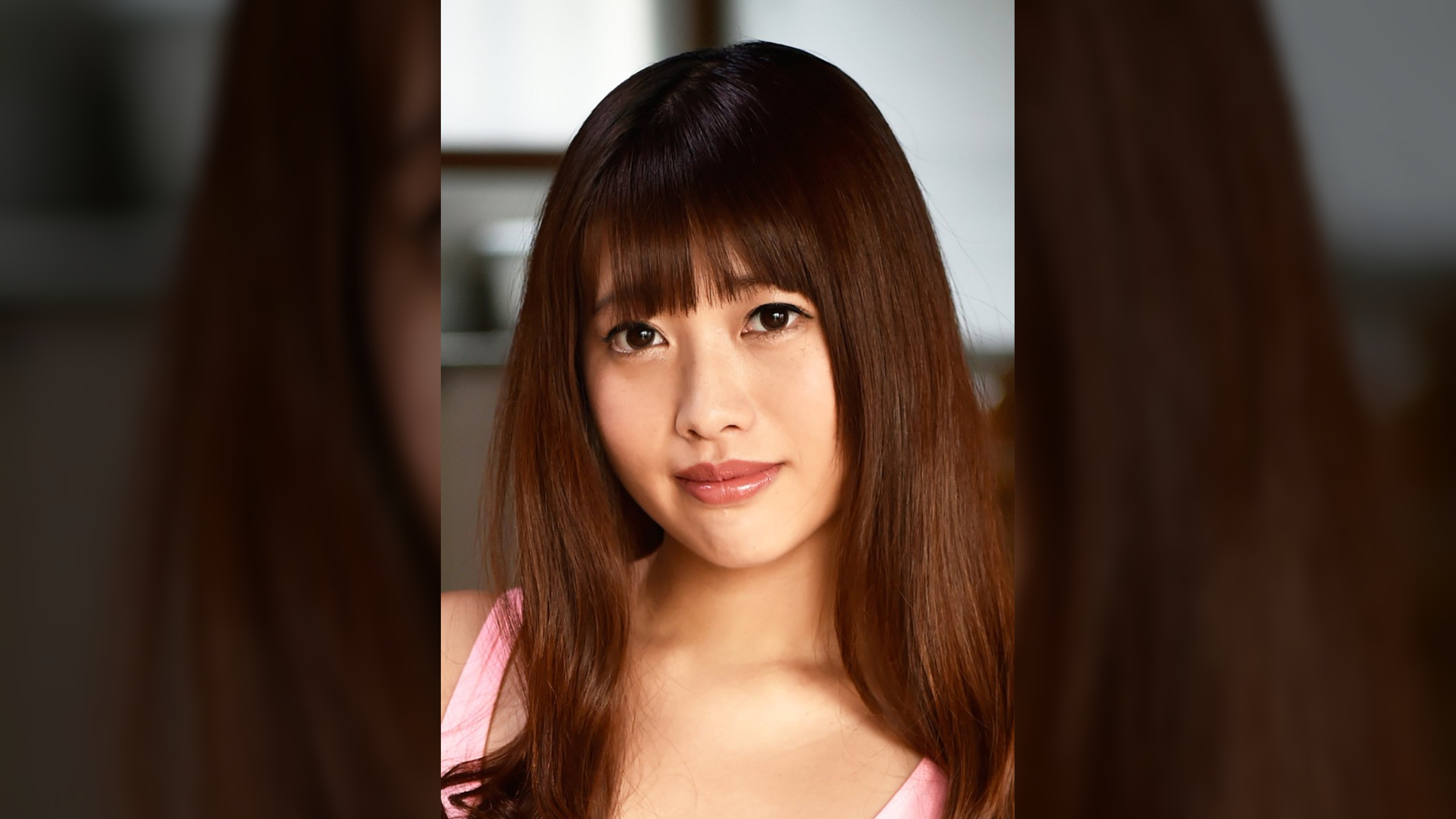まどか（23歳） 玩具調●に快楽堕ち
