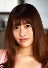 まどか（23歳） 玩具調●に快楽堕ち