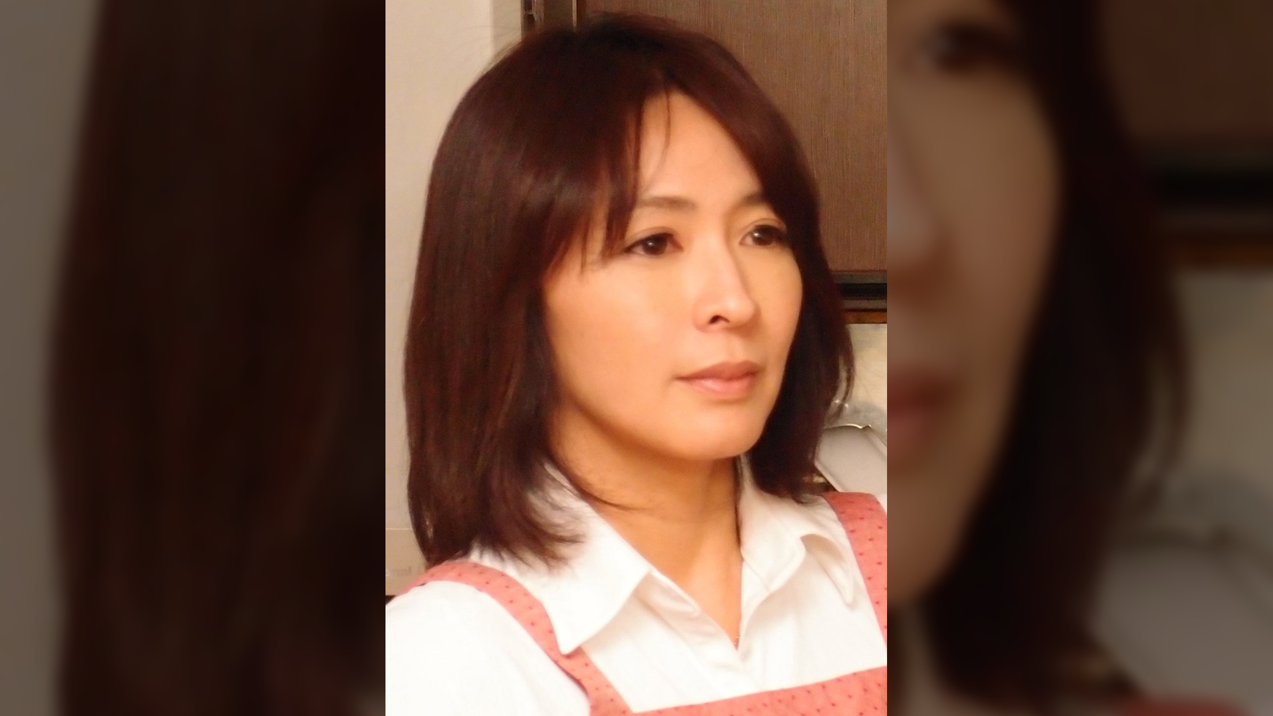 寿恵(42歳)