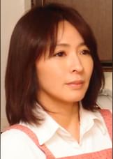寿恵(42歳)