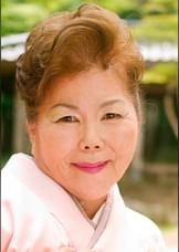 優子（70歳）古希の痴態