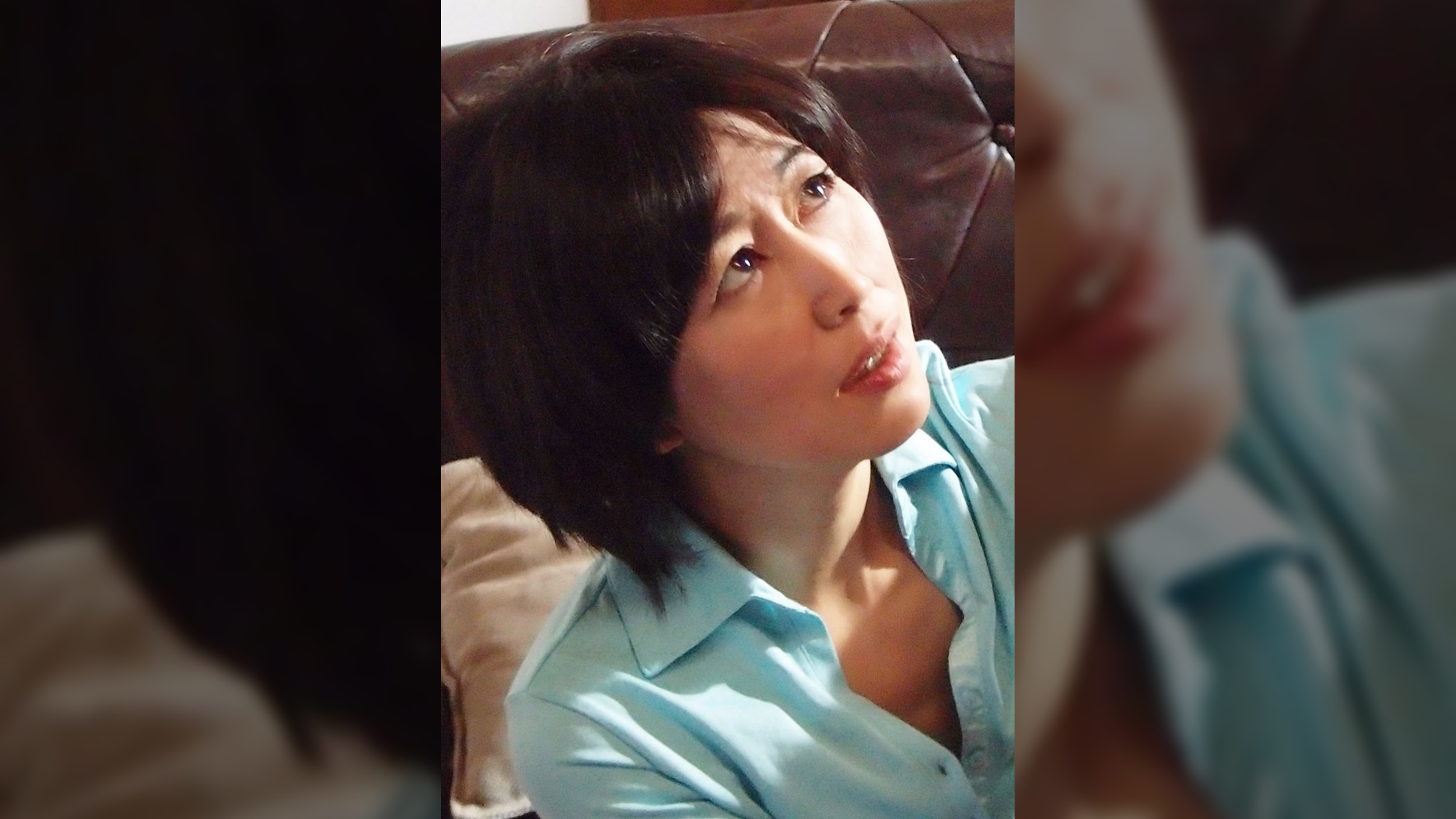 すみか(51歳)