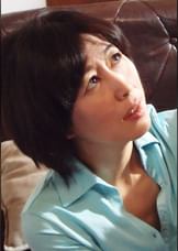 すみか(51歳)
