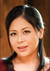 あずさ（43歳） 父と娘の異常性交