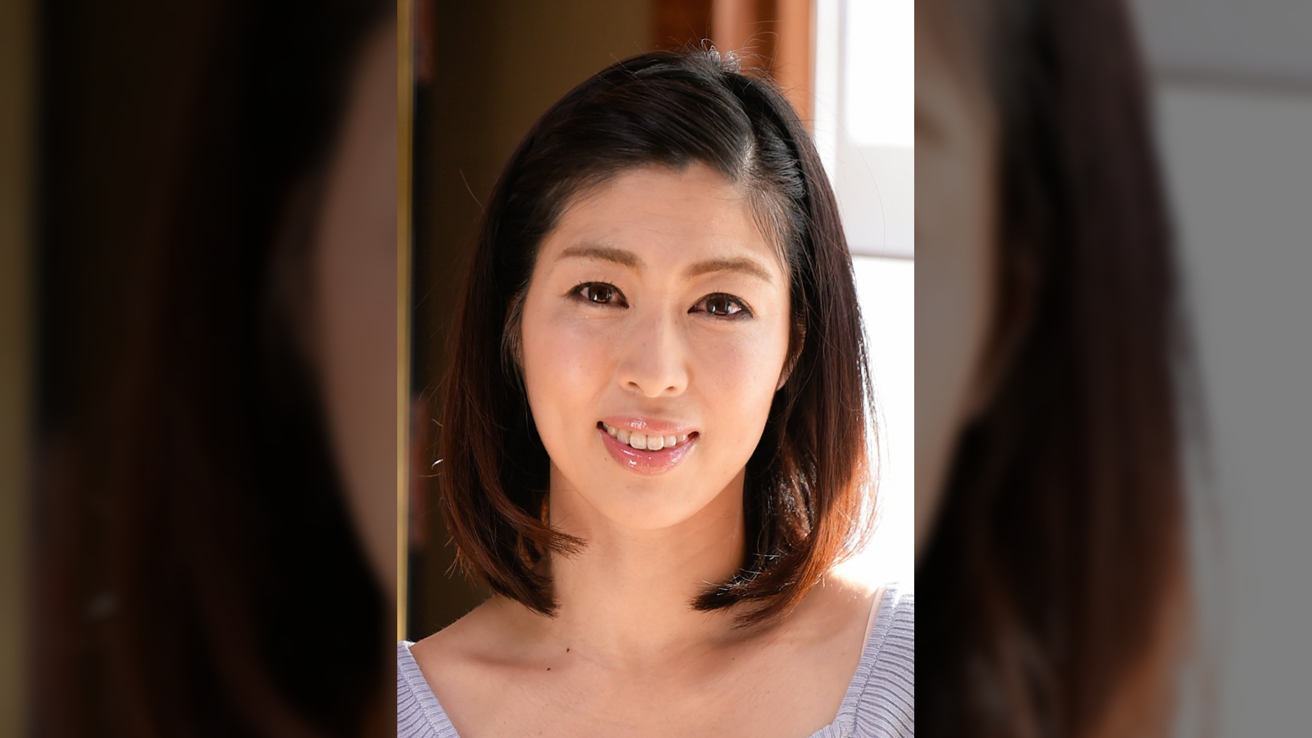 里美（40歳） 