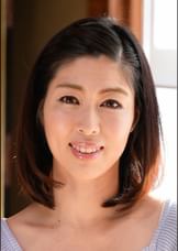 里美（40歳） 