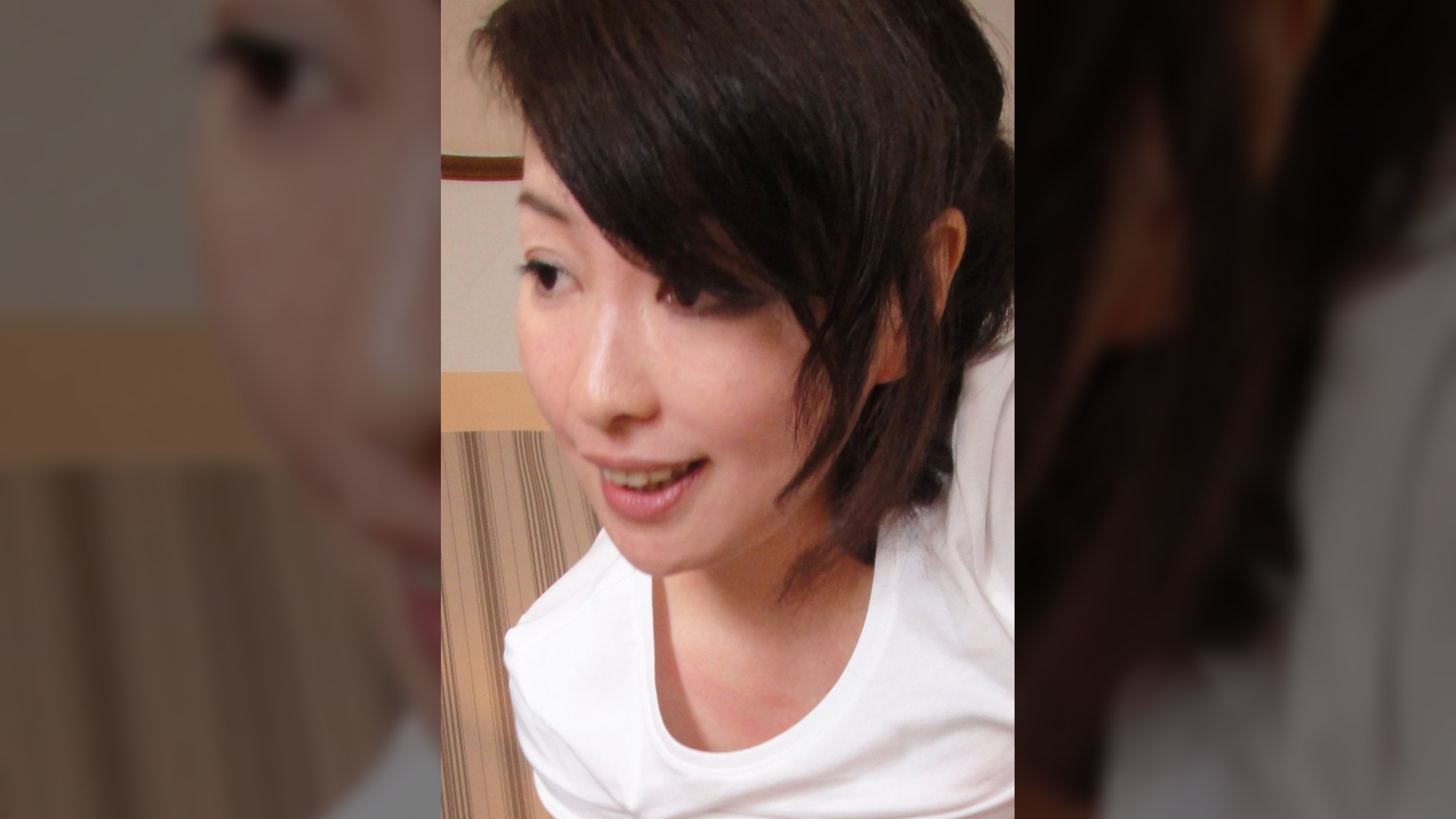 汐莉(46歳)