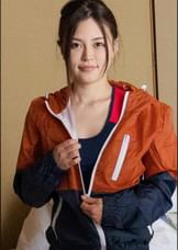 あおい（御茶ノ水素人研究所93）