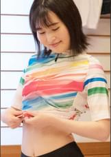 なほ（御茶ノ水素人研究所95）