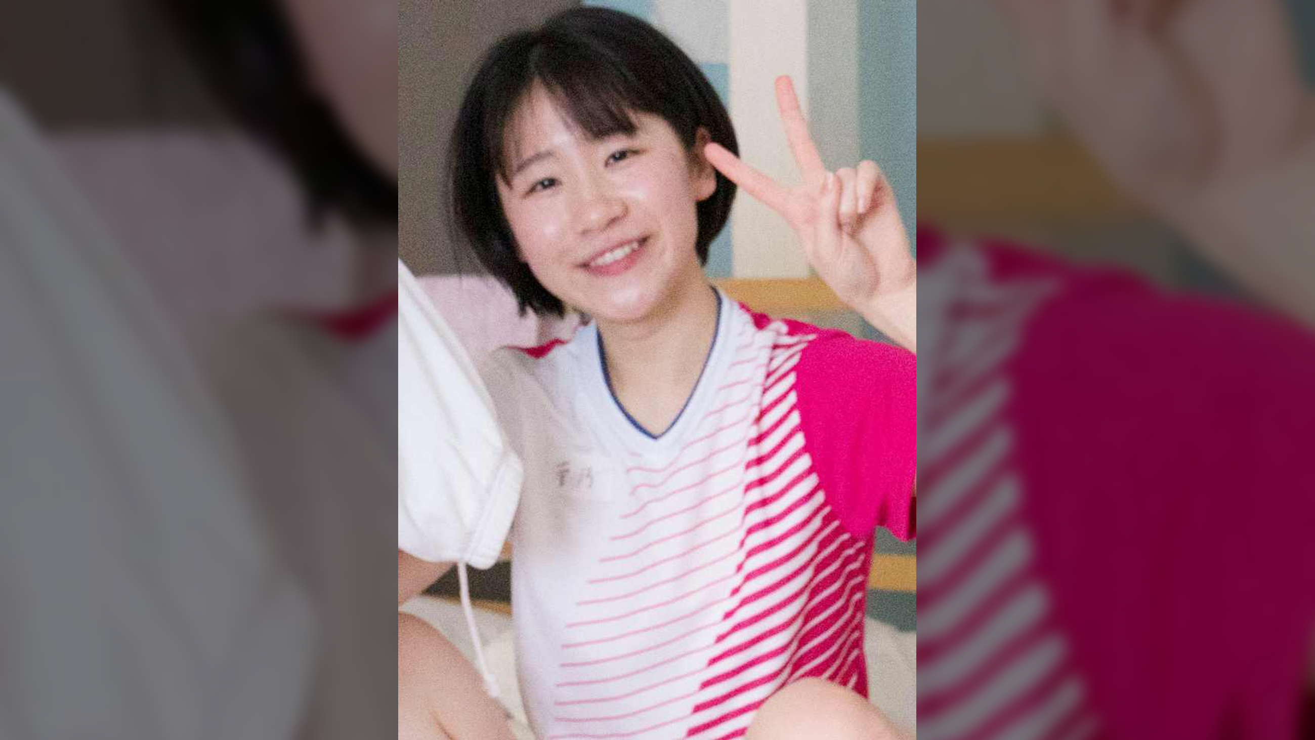 よな（御茶ノ水素人研究所96）