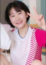 よな（御茶ノ水素人研究所96）