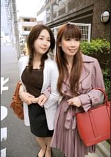 まの・なつほ
