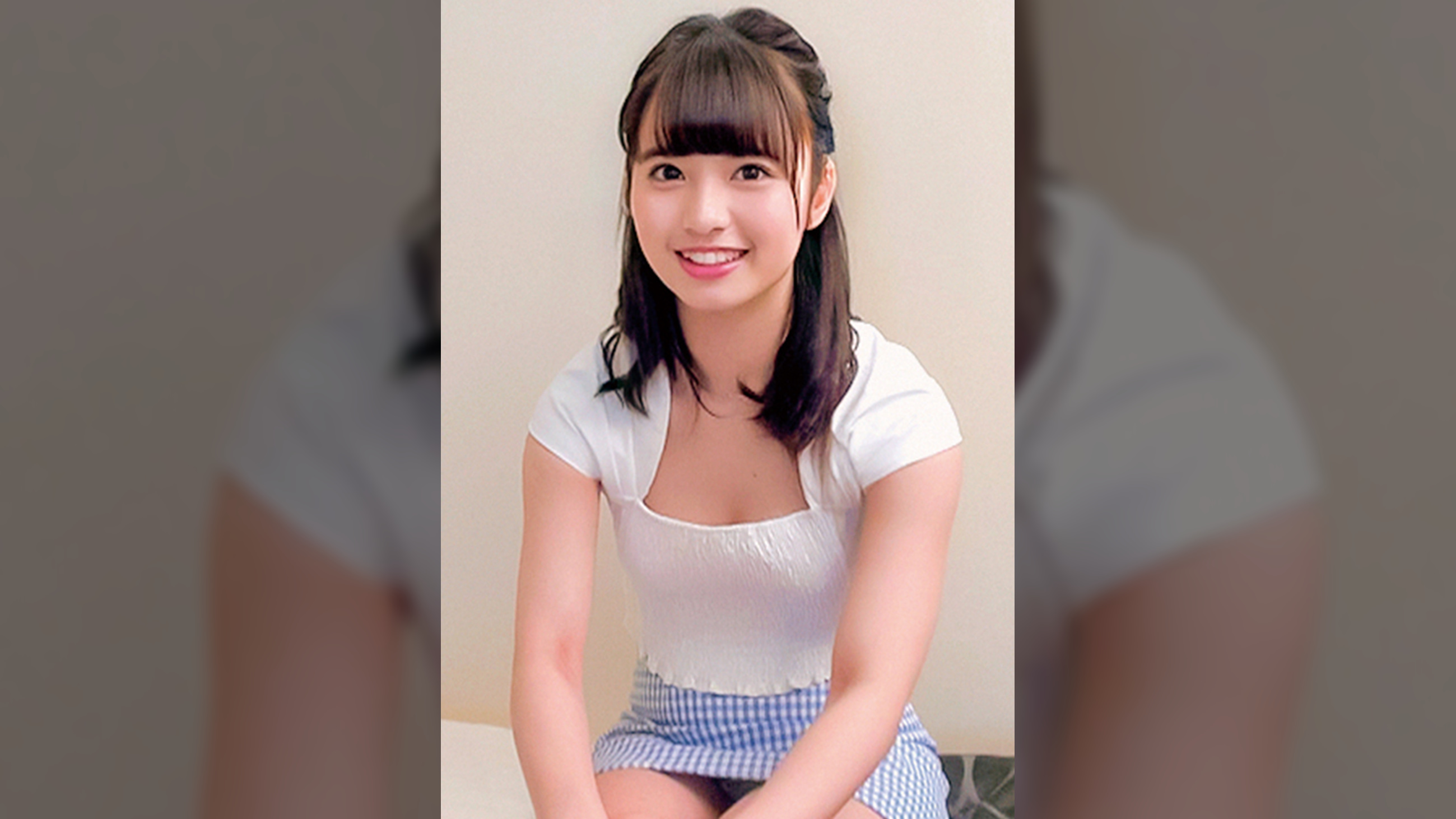 ななせさん