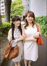 もの・みわ