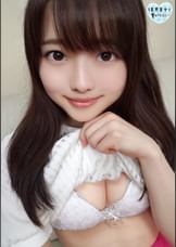 ちはる