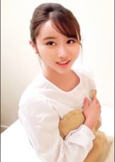 ななみちゃん