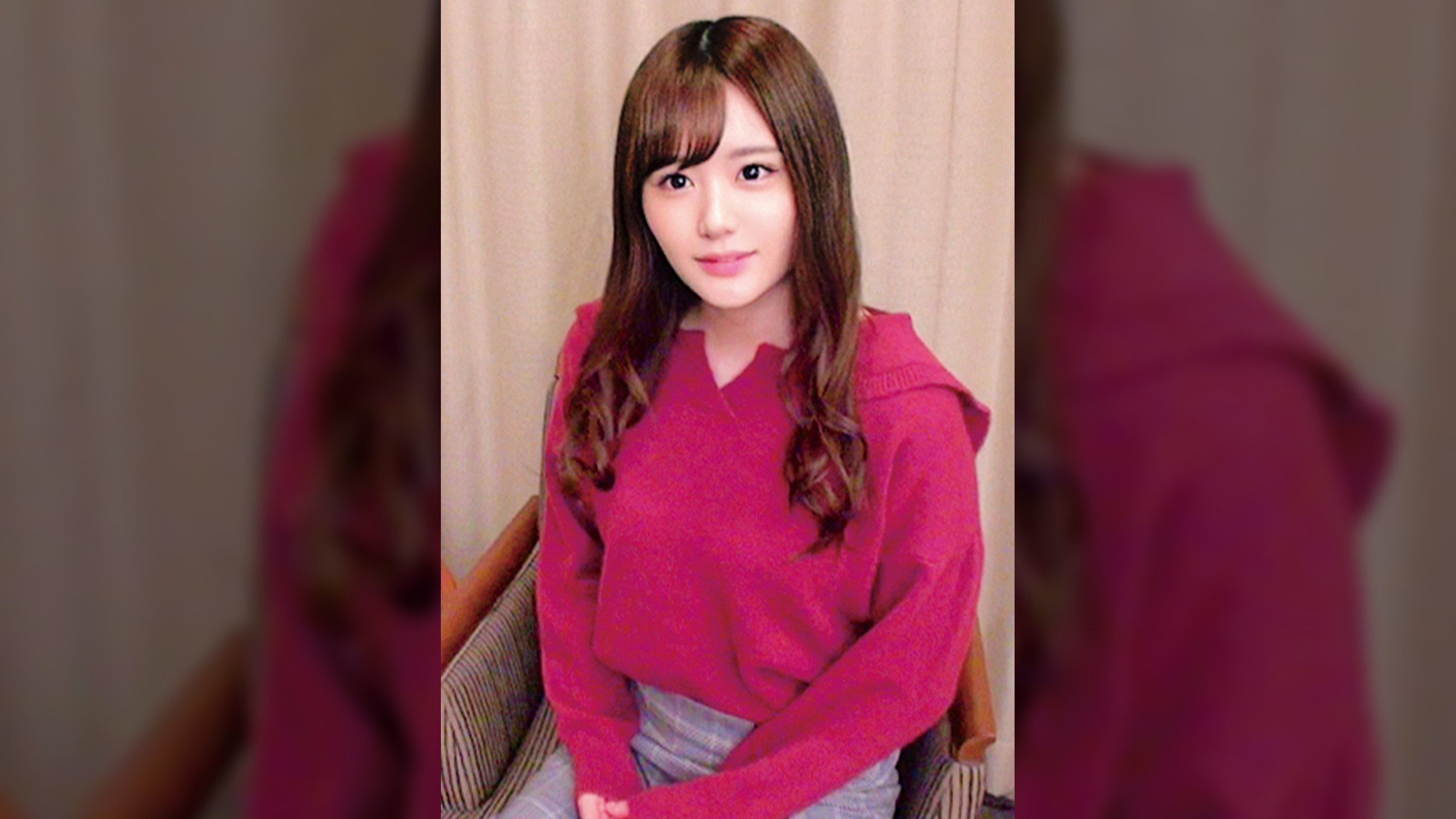 ののさん